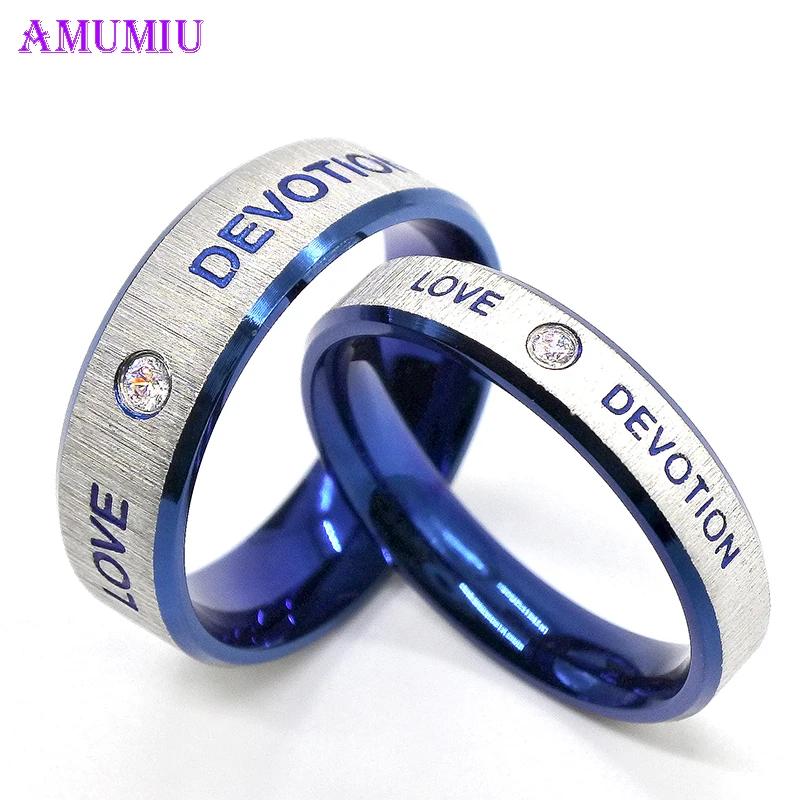AMUMIU LOVE DEVOTION θƽ     η ƿ Ŀ    ƼŸ ȥ  R008